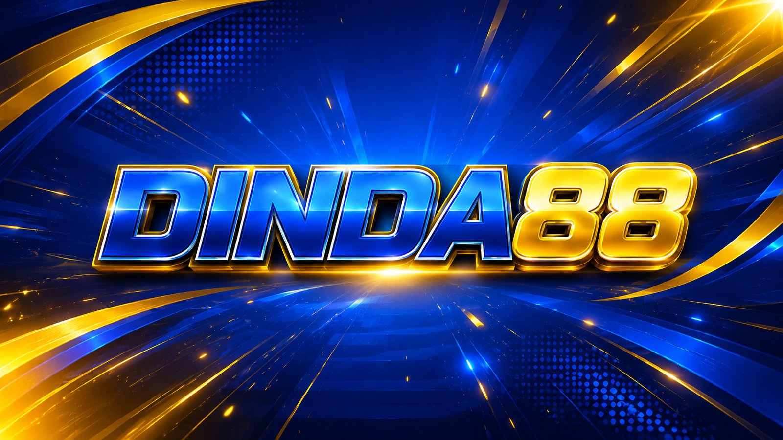 dinda88